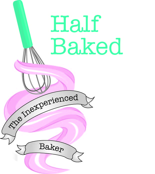 Half Baked