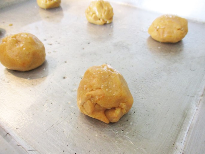 butterschotch-cookies-1