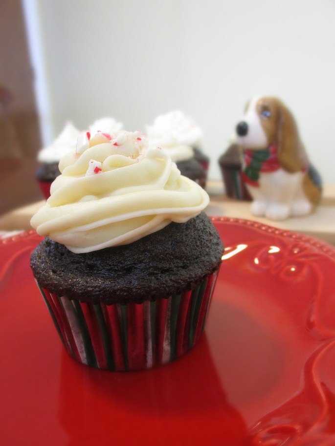 peppermint-cupcakes-4