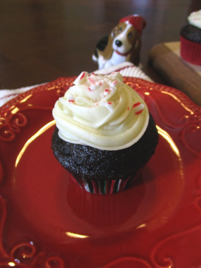 peppermint-cupcakes2