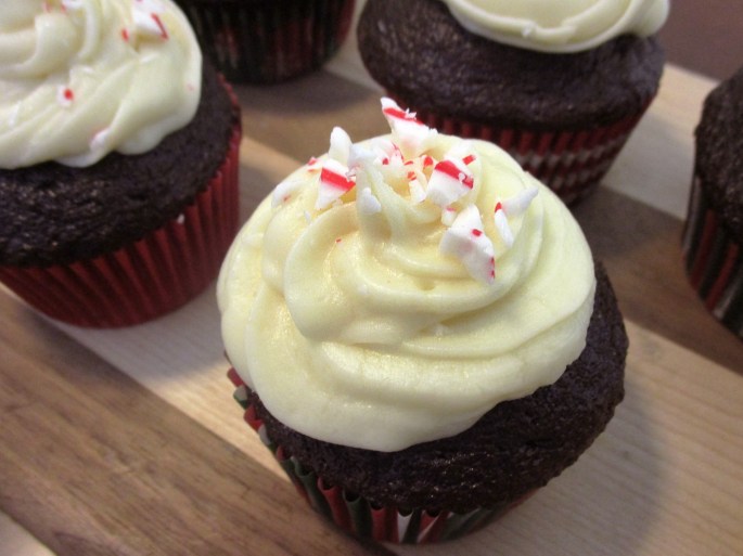 peppermintcupcakes3